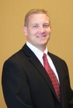 Jay Long